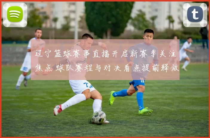 辽宁篮球赛事直播开启新赛季关注焦点 球队赛程与对决看点提前释放