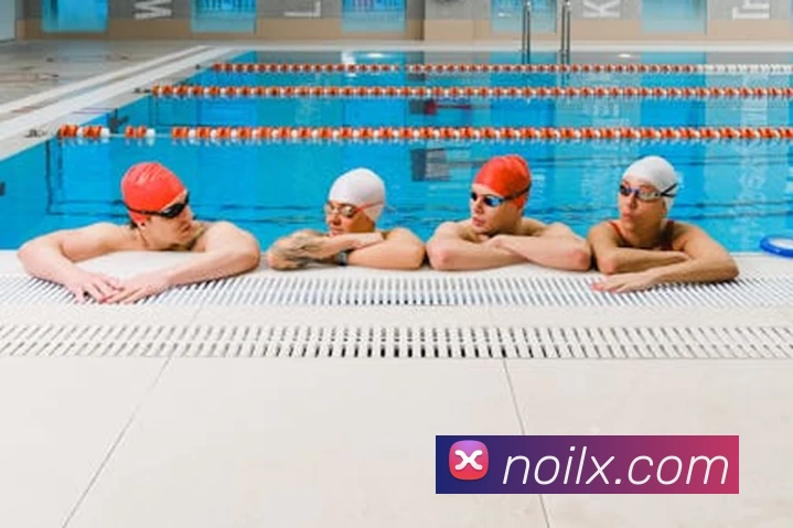 九游j9官网网页版入口品牌故事