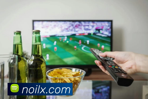 九游j9官网网页版入口服务体系