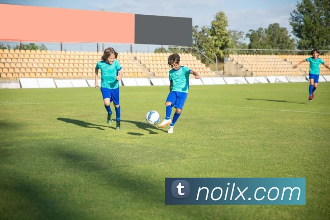 九游j9官网网页版入口APP 体育赛事宣传图